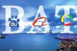 [1分钟教程]长春工厂电话_哔哩哔哩-3